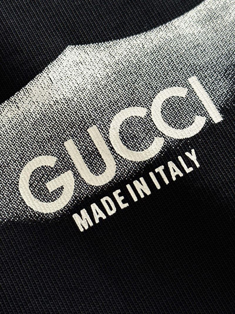 Gucci T-Shirts